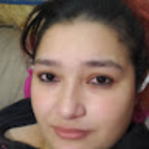 Meet your Posher, Dayanara